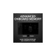 Logitech G502 HERO, Gaming-Maus(schwarz, Outlet)