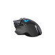 Logitech G502 LIGHTSPEED, Gaming-Maus(schwarz)