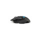 Logitech G502 LIGHTSPEED, Gaming-Maus(schwarz)