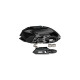 Logitech G502 LIGHTSPEED, Gaming-Maus(schwarz)