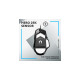 Logitech G502 X, Gaming-Maus(schwarz, HERO 25K)