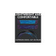 Logitech G535 LIGHTSPEED, Gaming-Headset(schwarz)
