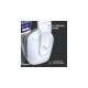 Logitech G733 LIGHTSPEED, Gaming-Headset(weiß)
