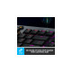 Logitech G915 LIGHTSPEED, Gaming-Tastatur(schwarz, DE-Layout, GL Tactile)