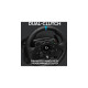 Logitech G923 TRUEFORCE Xbox One/Xbox Series X|S, Lenkrad(schwarz)