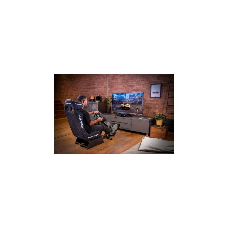 Logitech G923 TRUEFORCE Xbox One/Xbox Series X|S, Lenkrad(schwarz)