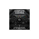 Logitech G923 TRUEFORCE Xbox One/Xbox Series X|S, Lenkrad(schwarz)