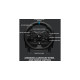 Logitech G923 TRUEFORCE Xbox One/Xbox Series X|S, Lenkrad(schwarz)
