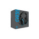 Logitech G935, Gaming-Headset(schwarz, 7.1 Virtual Surround, Lightsync)