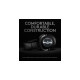 Logitech G PRO Headset (2. Generation), Gaming-Headset(schwarz)