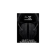 Logitech G PRO X LIGHTSPEED, Gaming-Headset(schwarz)