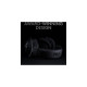 Logitech G PRO X LIGHTSPEED, Gaming-Headset(schwarz)