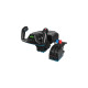 Logitech G Saitek PRO Flight Yoke System