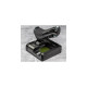 Logitech G Saitek X52 PRO FLIGHT, Hotas(Schubregler)