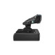Logitech G Saitek X52 PRO FLIGHT, Hotas(Schubregler)