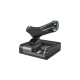 Logitech G Saitek X52 PRO FLIGHT, Hotas(Schubregler)