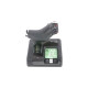 Logitech G Saitek X52 PRO FLIGHT, Hotas(Schubregler)