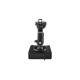 Logitech G Saitek X52 PRO FLIGHT, Hotas(Schubregler)