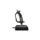 Logitech G Saitek X52 PRO FLIGHT, Hotas(Schubregler)