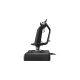 Logitech G Saitek X52 PRO FLIGHT, Hotas(Schubregler)