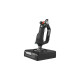Logitech G Saitek X52 PRO FLIGHT, Hotas(Schubregler)