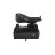 Logitech G Saitek X52 PRO FLIGHT, Hotas(Schubregler)