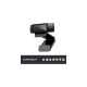 Logitech HD Pro Webcam C920(schwarz)
