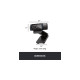 Logitech HD Pro Webcam C920(schwarz)