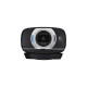 Logitech HD Webcam C615(schwarz)