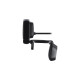 Logitech HD Webcam C615(schwarz)