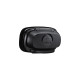Logitech HD Webcam C615(schwarz)