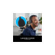 Logitech Headset H111(grau)