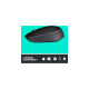 Logitech M171 Wireless, Maus(schwarz, 3 Tasten, für Links- und Rechtshänder, kompatibel mit PC/Mac)