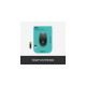 Logitech M190, Maus(schwarz/anthrazit)