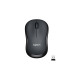 Logitech M220 Silent, Maus(grau)
