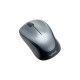 Logitech M235 Wireless, Maus(schwarz/grau)