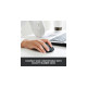 Logitech M235 Wireless, Maus(schwarz/grau)