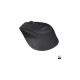 Logitech M280 Wireless, Maus(schwarz)