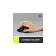 Logitech M280 Wireless, Maus(schwarz)
