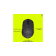 Logitech M280 Wireless, Maus(schwarz)
