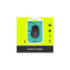 Logitech M280 Wireless, Maus(schwarz)