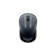Logitech M325S(dunkelsilber/schwarz, kompatibel mit Windows/macOS/ChromeOS, Chromebook zertifiziert)