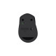Logitech M330 Silent Plus, Maus(schwarz)