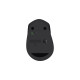 Logitech M330 Silent Plus, Maus(schwarz)