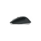 Logitech M720 Triathlon, Maus(schwarz)