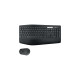 Logitech MK850 Performance, Desktop-Set(DE-Layout)
