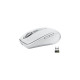 Logitech MX Anywhere 3 for Business, Maus(hellgrau)