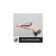 Logitech MX Anywhere 3 for Business, Maus(hellgrau)
