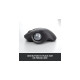Logitech MX ERGO, Trackball(schwarz)