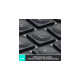 Logitech MX Keys Mini for Business , Tastatur(graphit, DE-Layout)